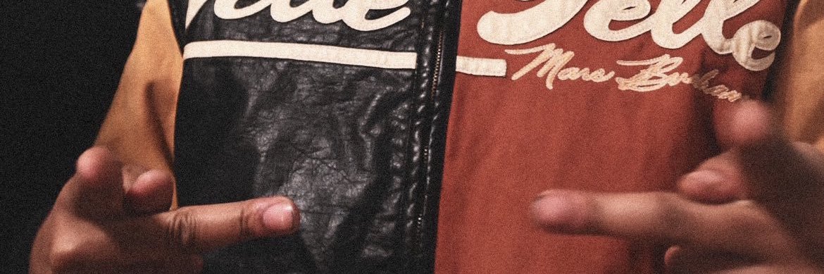 Fluckooo's profile banner image