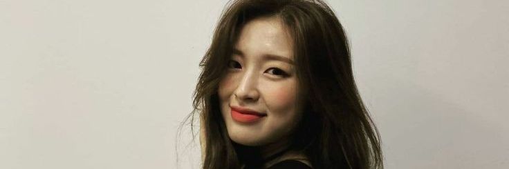 namjapeaa's profile banner image