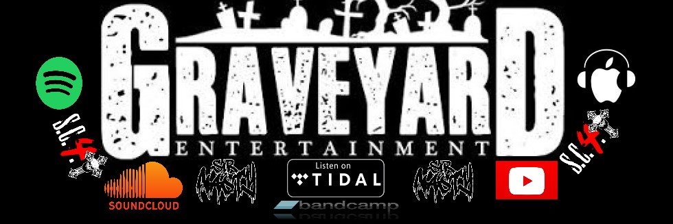 🏴#SirNastyMusic #SoCoMusic #UndergroundMusic banner