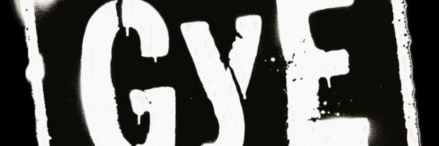 GraveyardEnt's profile banner image