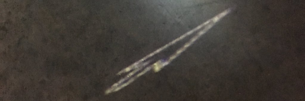 drewsisk's profile banner image