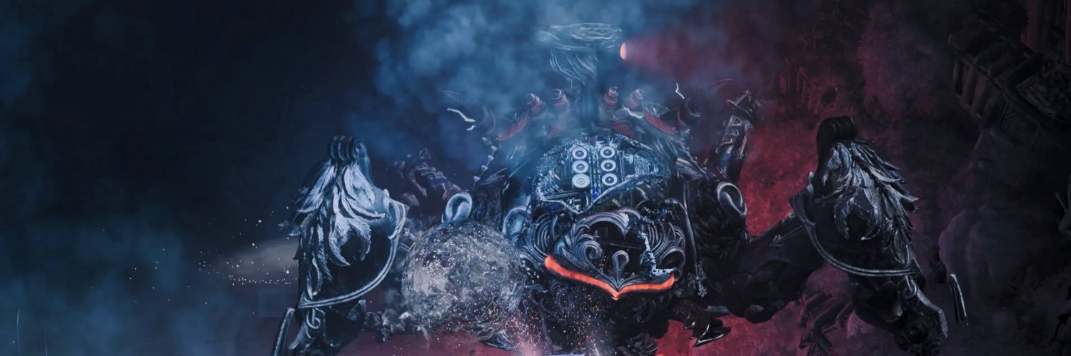 con_MuscleBrain's profile banner image