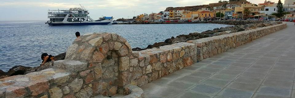 karsaf51's profile banner image