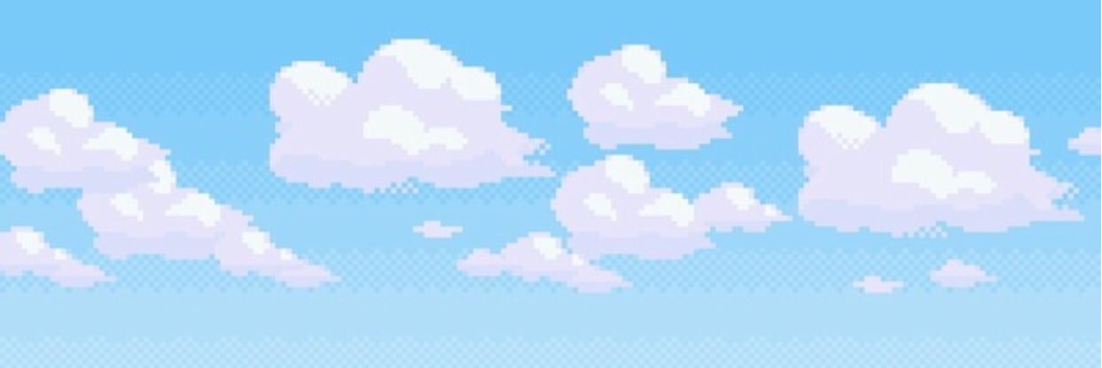 brxui's profile banner image