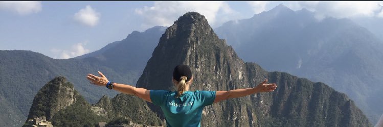 Cycling_Forward's profile banner image