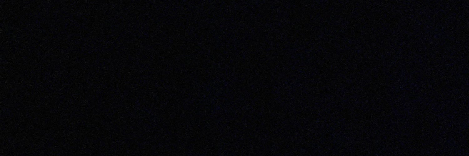 Momento_Mori banner