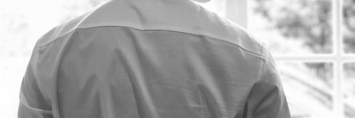 snowendys's profile banner image