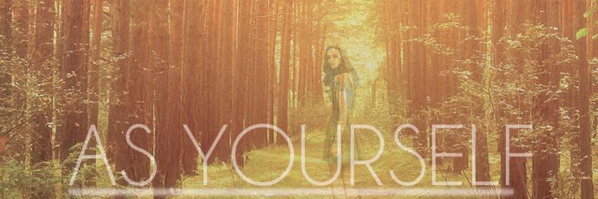 AsYourselfmusic's profile banner image