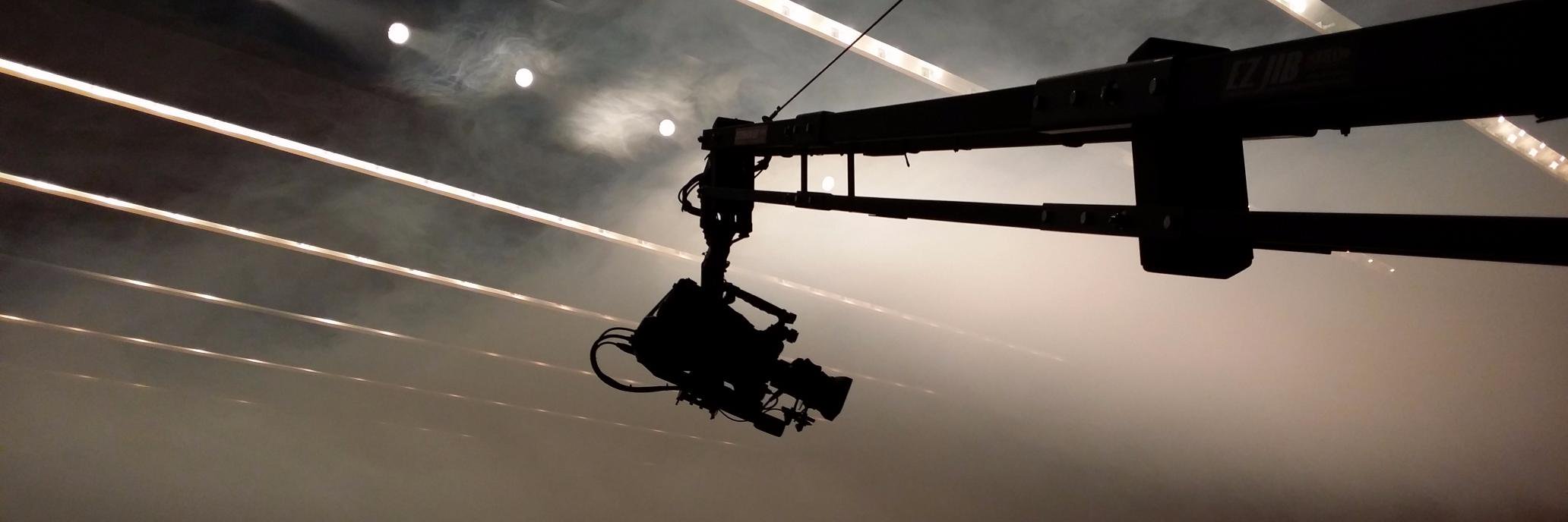 FILMAAPROD's profile banner image