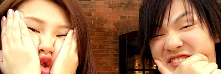 mi_im0907's profile banner image