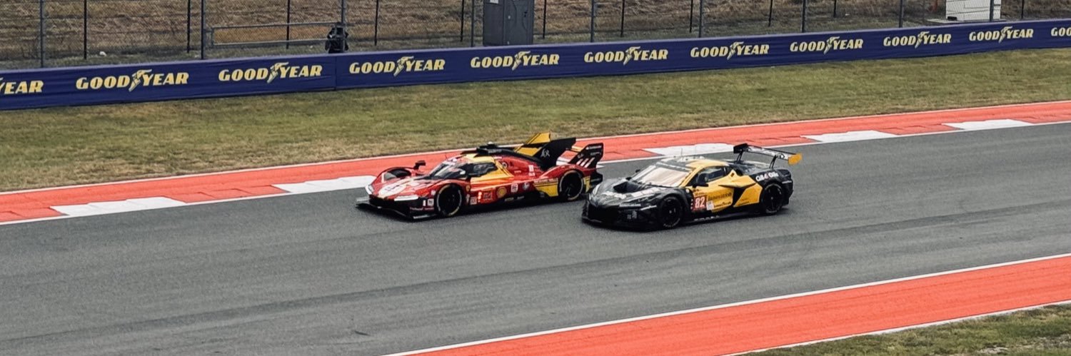 bringbackgt1's profile banner image