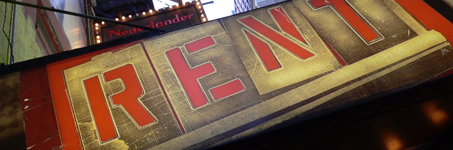 ガルシア安藤真美子 banner