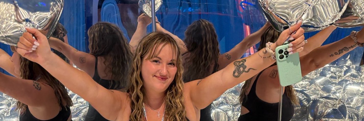 cakejennaa's profile banner image