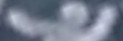 metloika's profile banner image