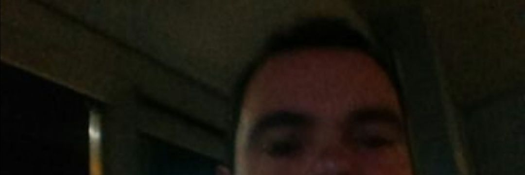 drainadal's profile banner image