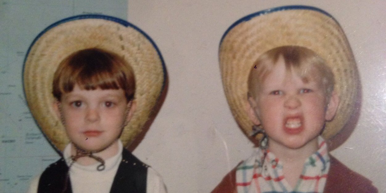 jackphteven's profile banner image