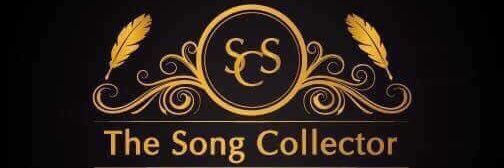 TheSCSessions's profile banner image