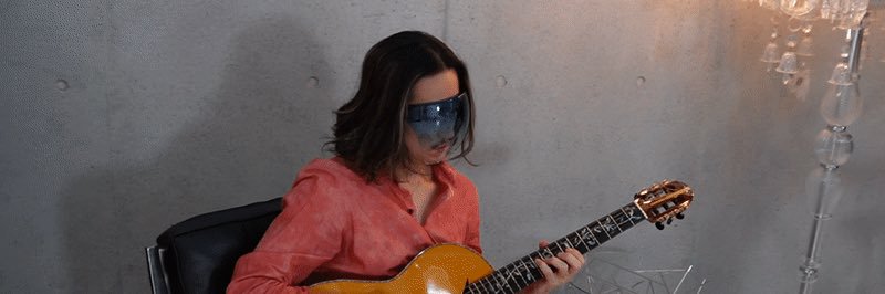 yuukijackdaniel's profile banner image