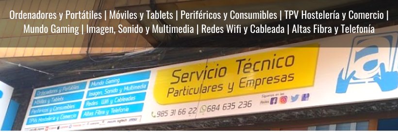 AMR_Informatica's profile banner image
