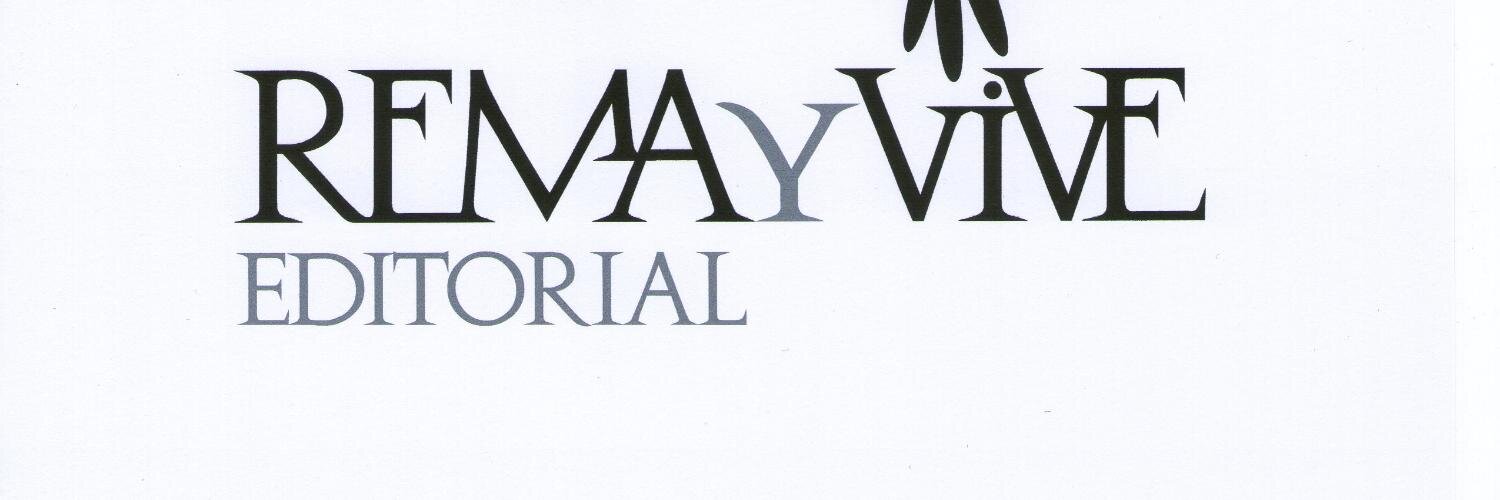 RemayVive's profile banner image