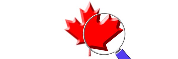 canpoli Profile Banner