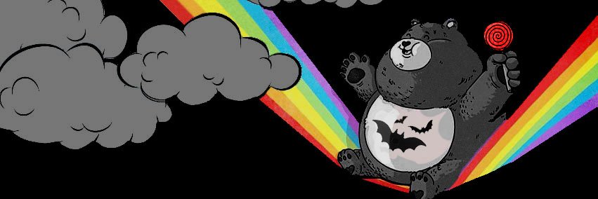 FranticKitten's profile banner image