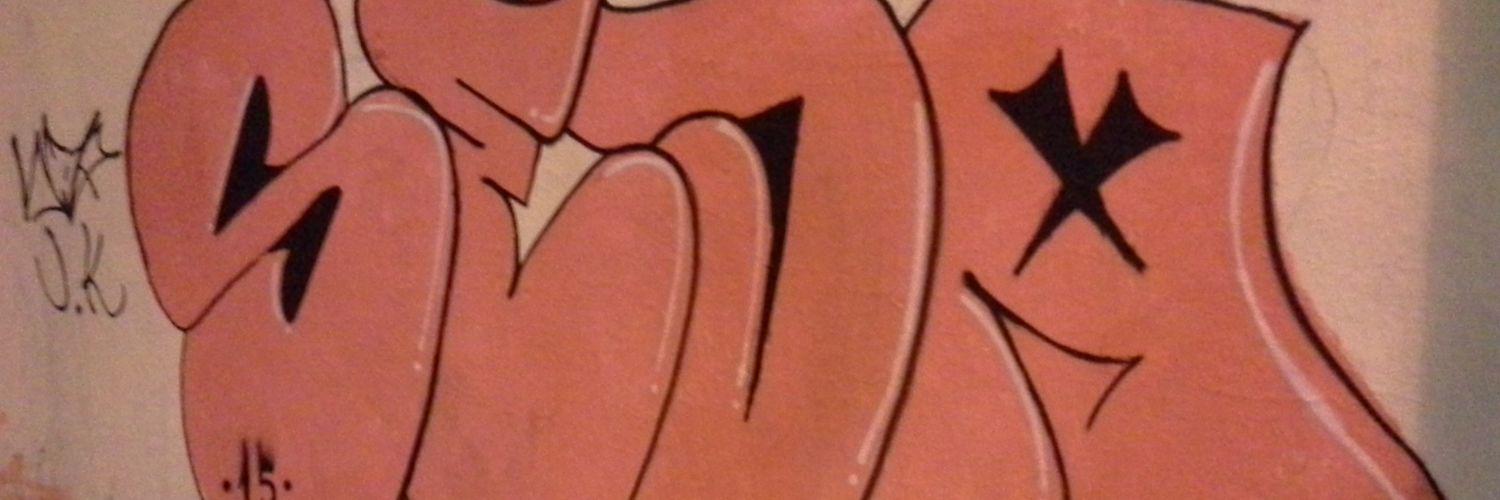 Diokleis's profile banner image