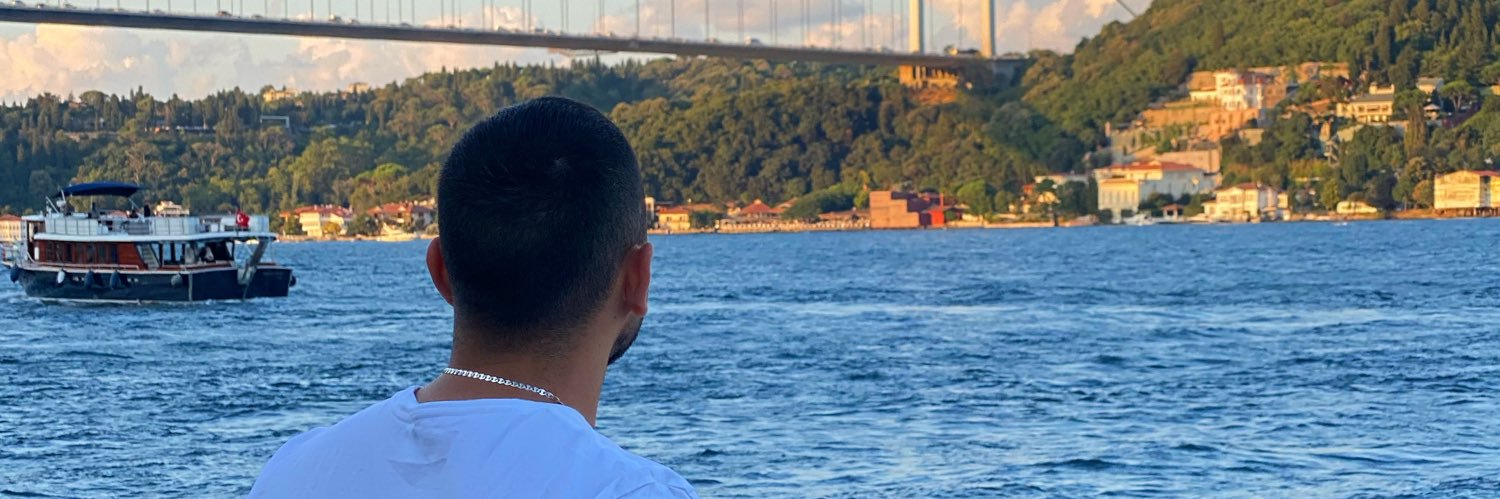 Ali_AlNaseri89's profile banner image