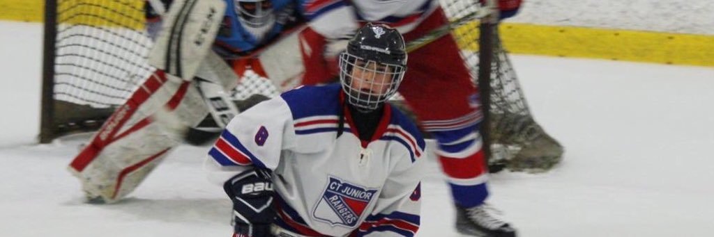 Brett Selivonchik banner