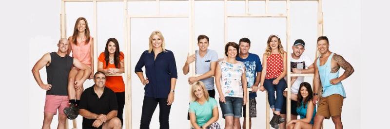 No_HouseRules's profile banner image