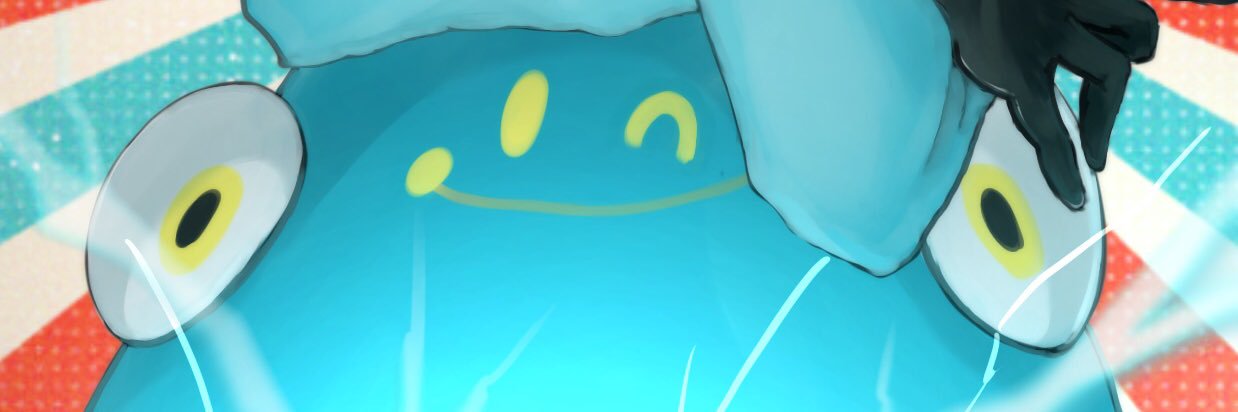 e_2tundere's profile banner image