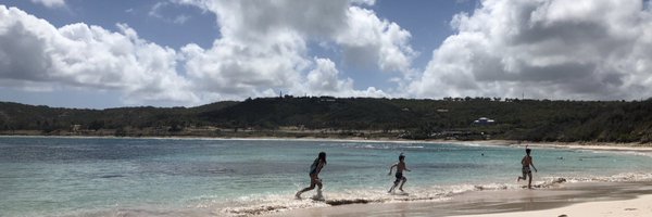 CaraMorelos Profile Banner