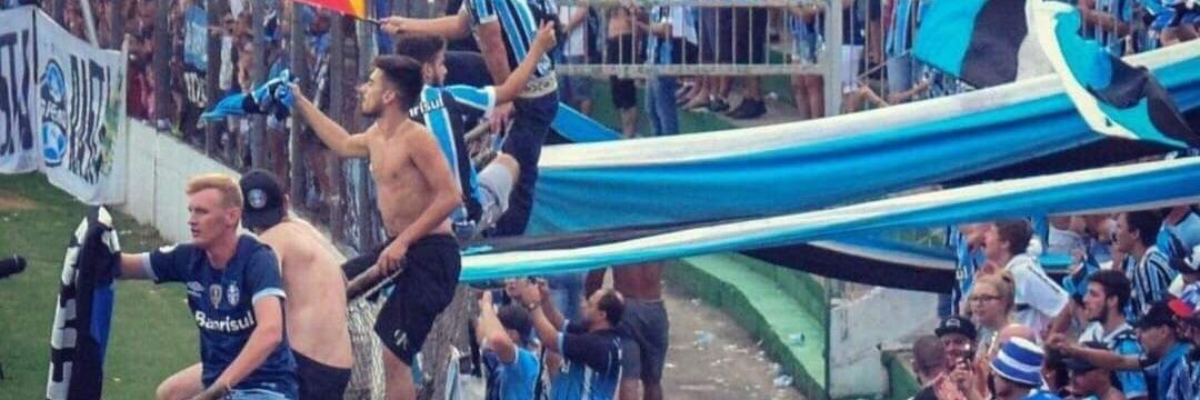 Evandro92Dutra's profile banner image