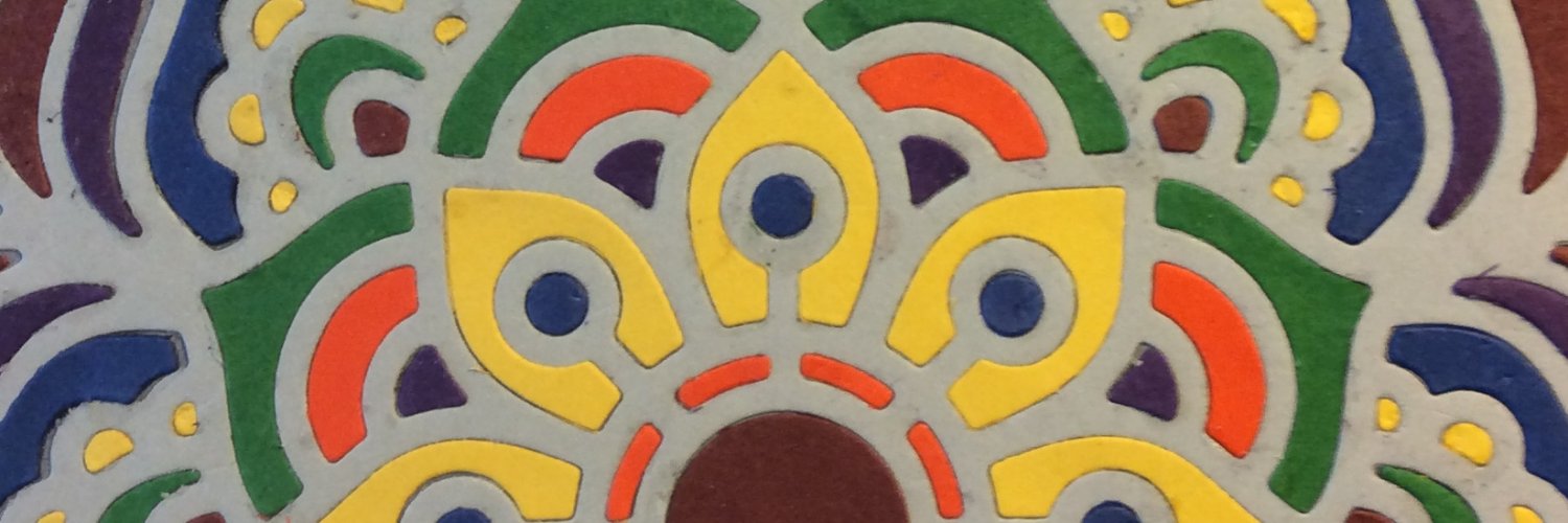 hugedoof's profile banner image