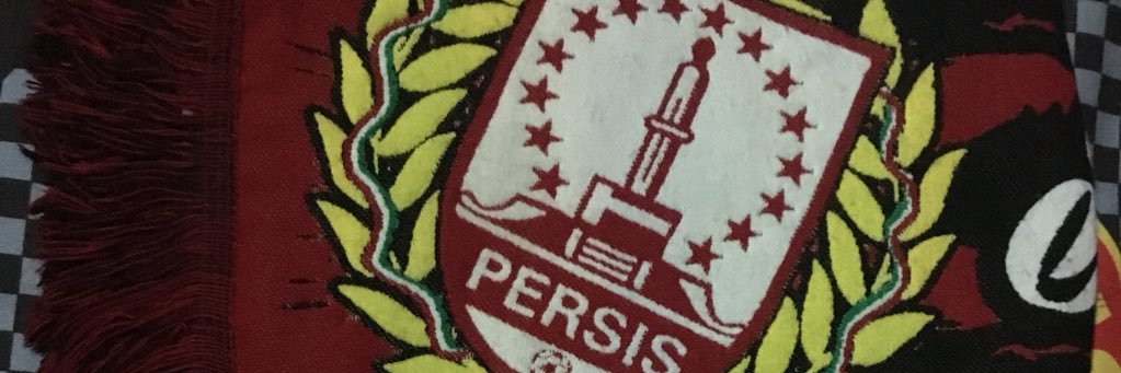 veendy8's profile banner image