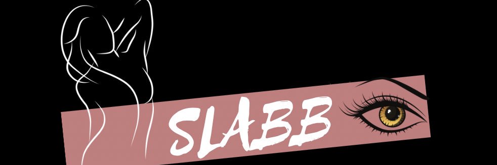SLABB_LLC's profile banner image