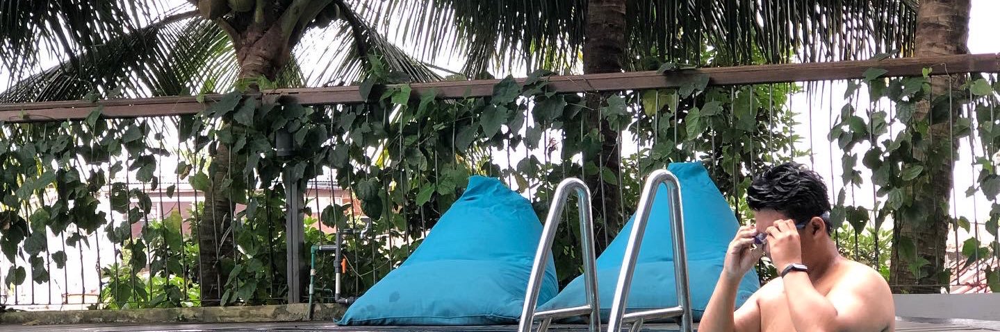 🧑🏻‍💻Tuan Muda banner