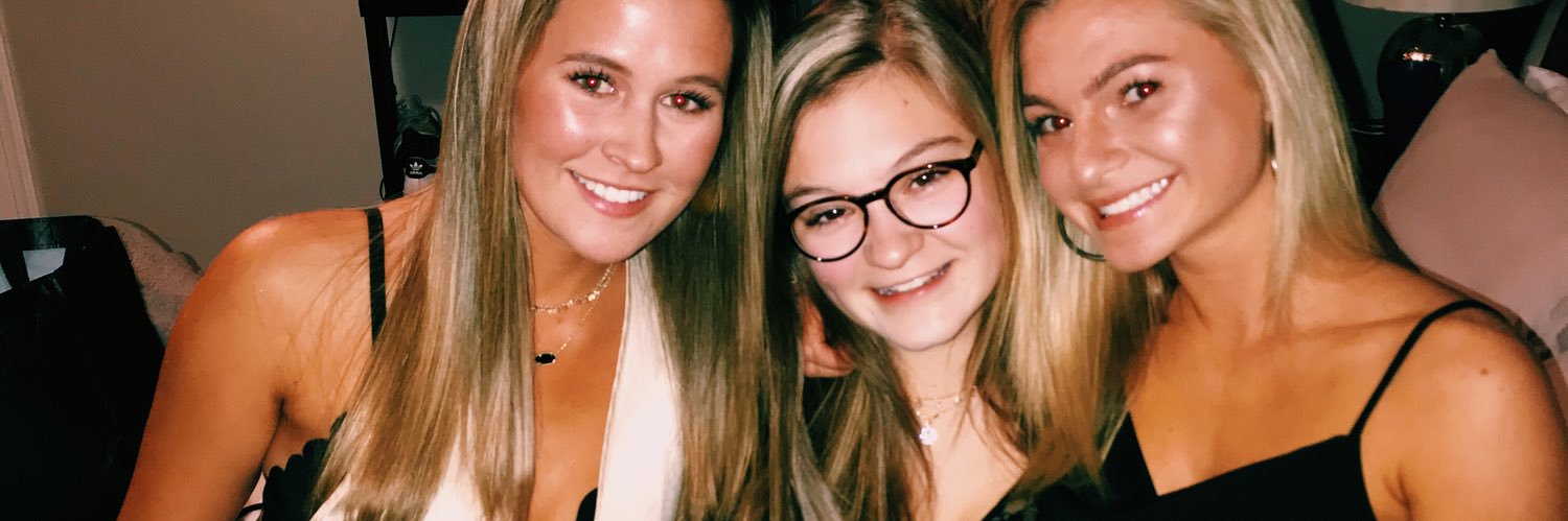 mollyegan14's profile banner image