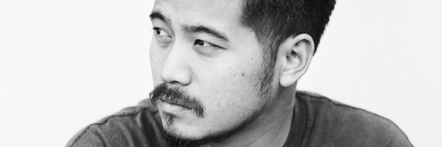 jnontanovan's profile banner image