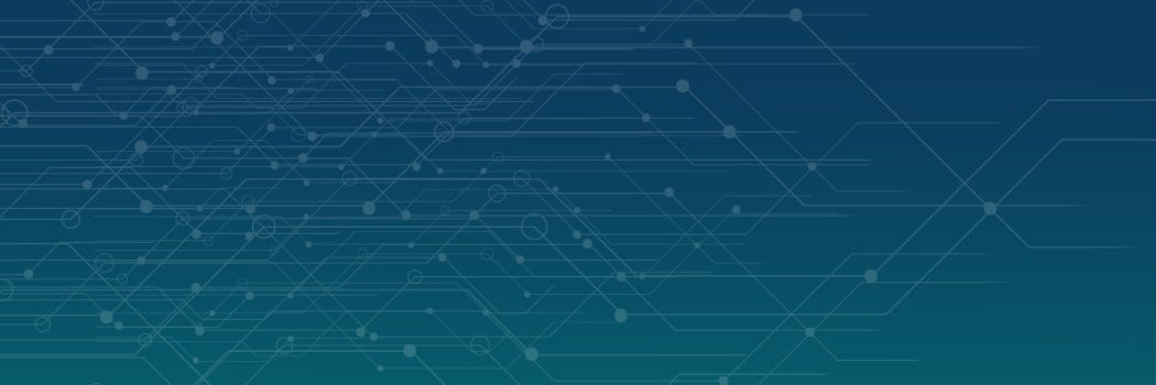 janeghamner's profile banner image