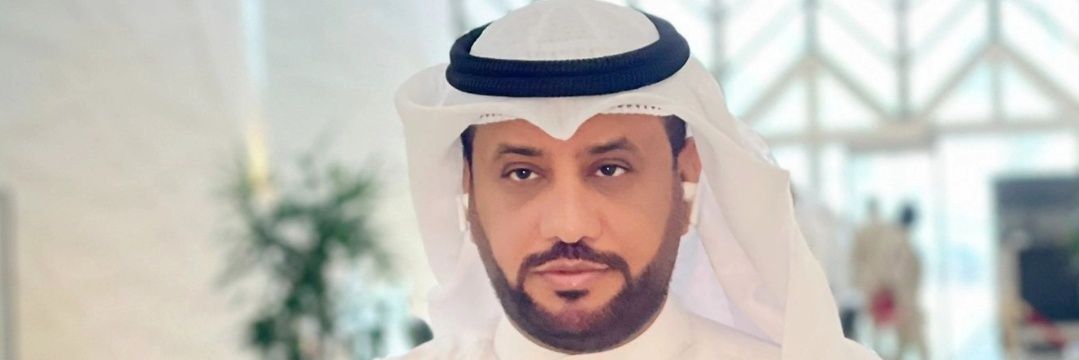 alsahow75's profile banner image