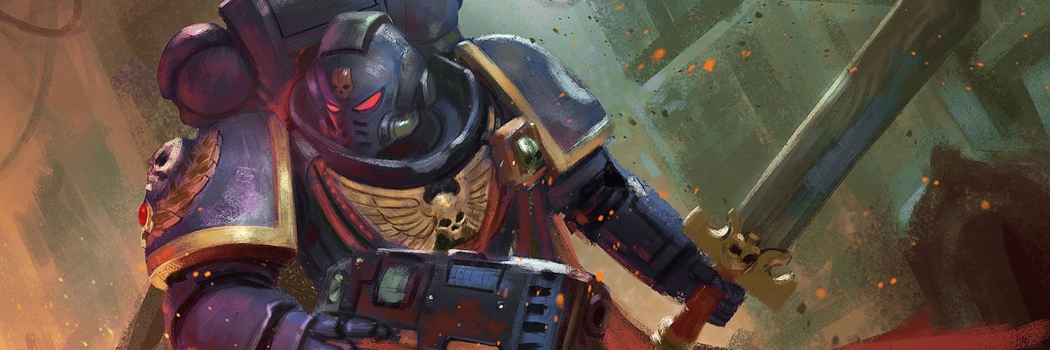maxncc's profile banner image