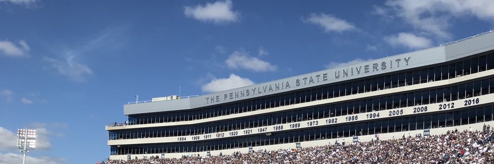 sharper banner