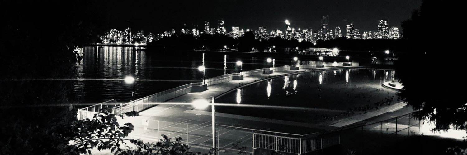 JfaSalinas's profile banner image