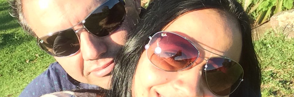Marta_Jacomini's profile banner image