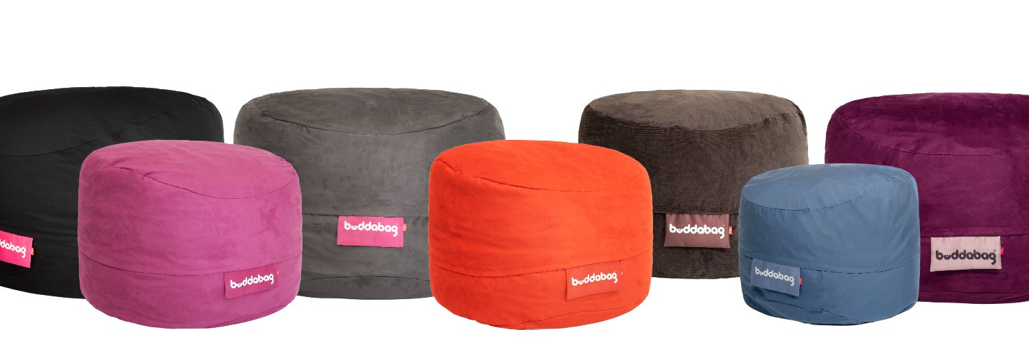 buddabag's profile banner image