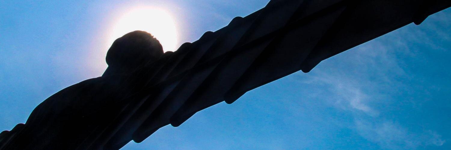 MrJustice01's profile banner image