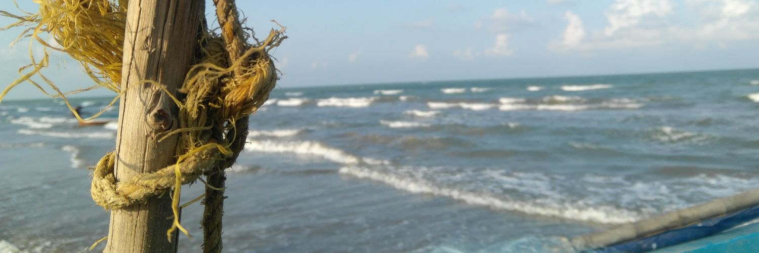 mathi_EE's profile banner image