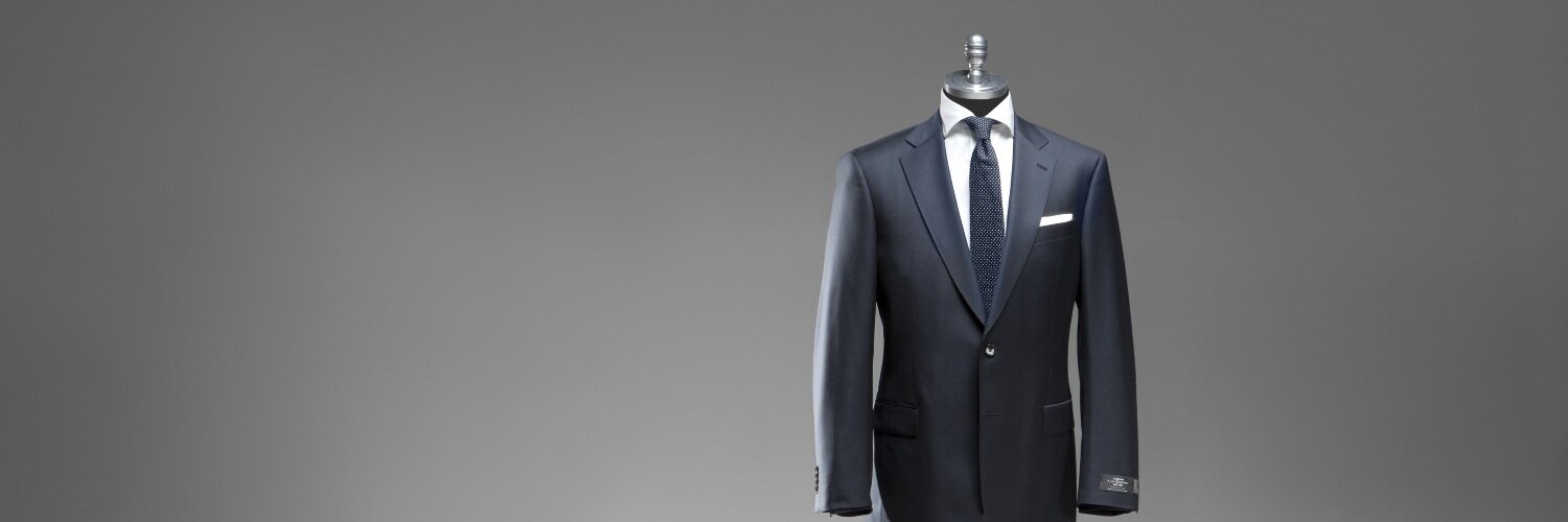 studentsuits's profile banner image