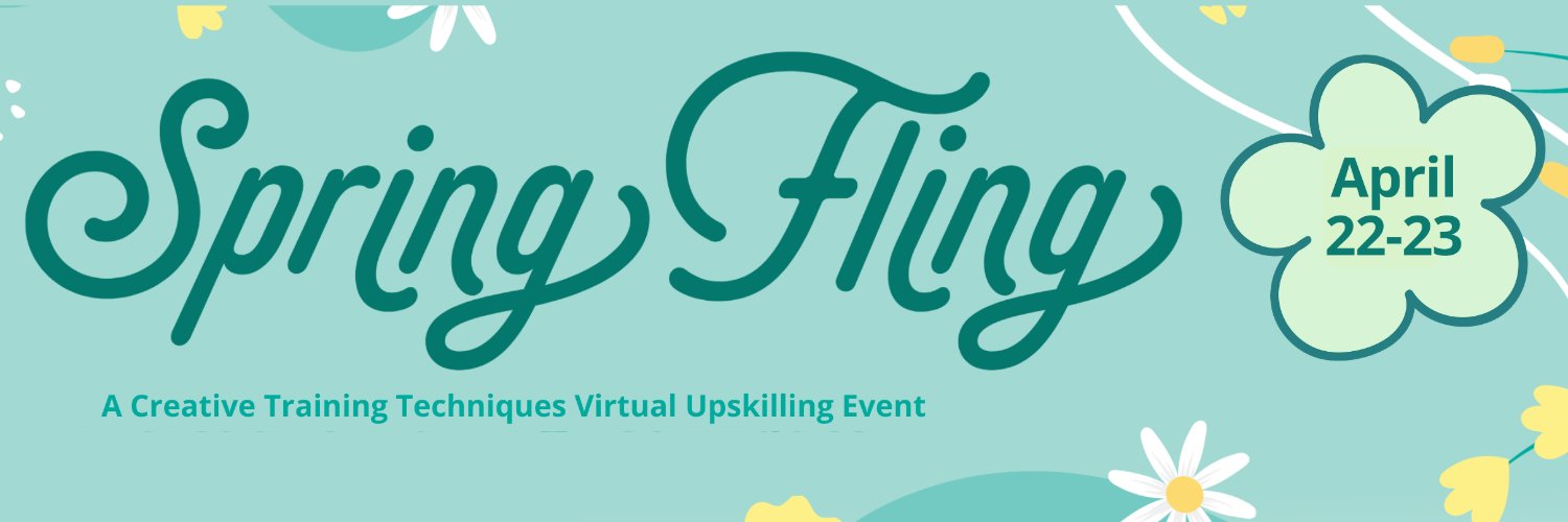 The Bob Pike Group banner